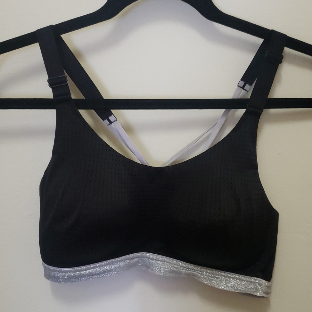 Victoria's Secret Sports Bra